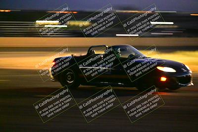 media/Jun-20-2025-Touge2Track (Fri) [[04b7c4a920]]/2-Pink group (Intermediate High)/Session 4 (Turn 14)/